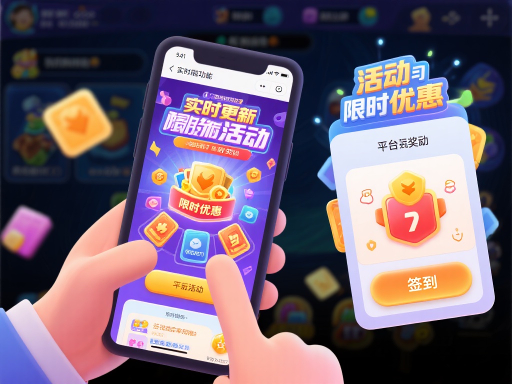 CQ9电子 App 下载安装与游戏体验全攻略 (CQ9电子 App 下载安装及游戏体验全方位攻略解析）