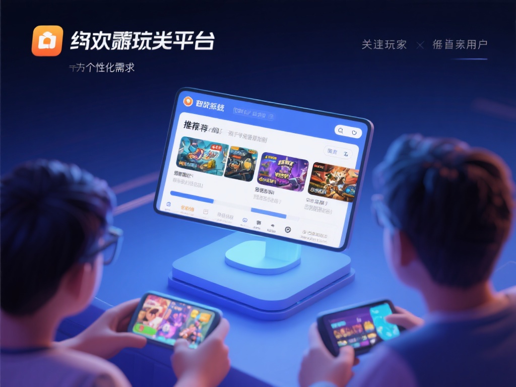 cq9电子娱乐大全：探索最全游戏平台与精彩体验 (cq9电子娱乐大全：探索最全游戏平台与无尽精彩体验之旅）