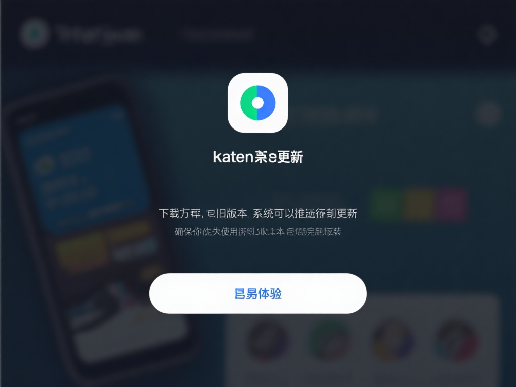 CQ9电子游戏下载平台最新版本免费获取指南 (CQ9电子游戏下载平台最新版本免费获取完整指南教程）