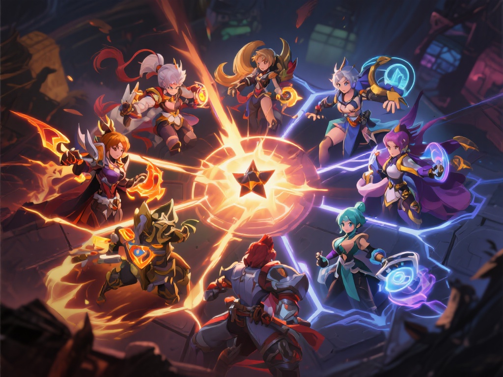 对于想要更进一步的玩家，掌握一些进阶技巧尤为重要。