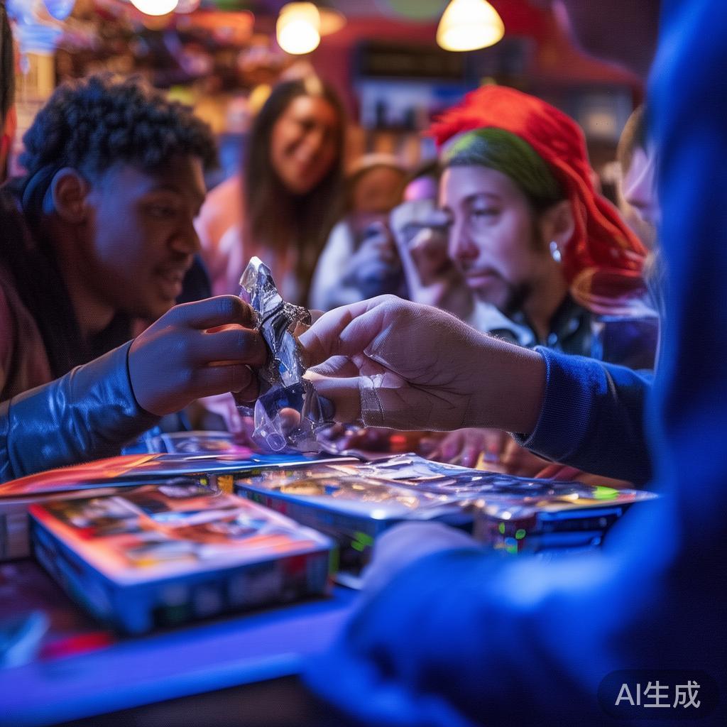 最新CQ9电子游戏破解版免费下载推荐及使用攻略攻略