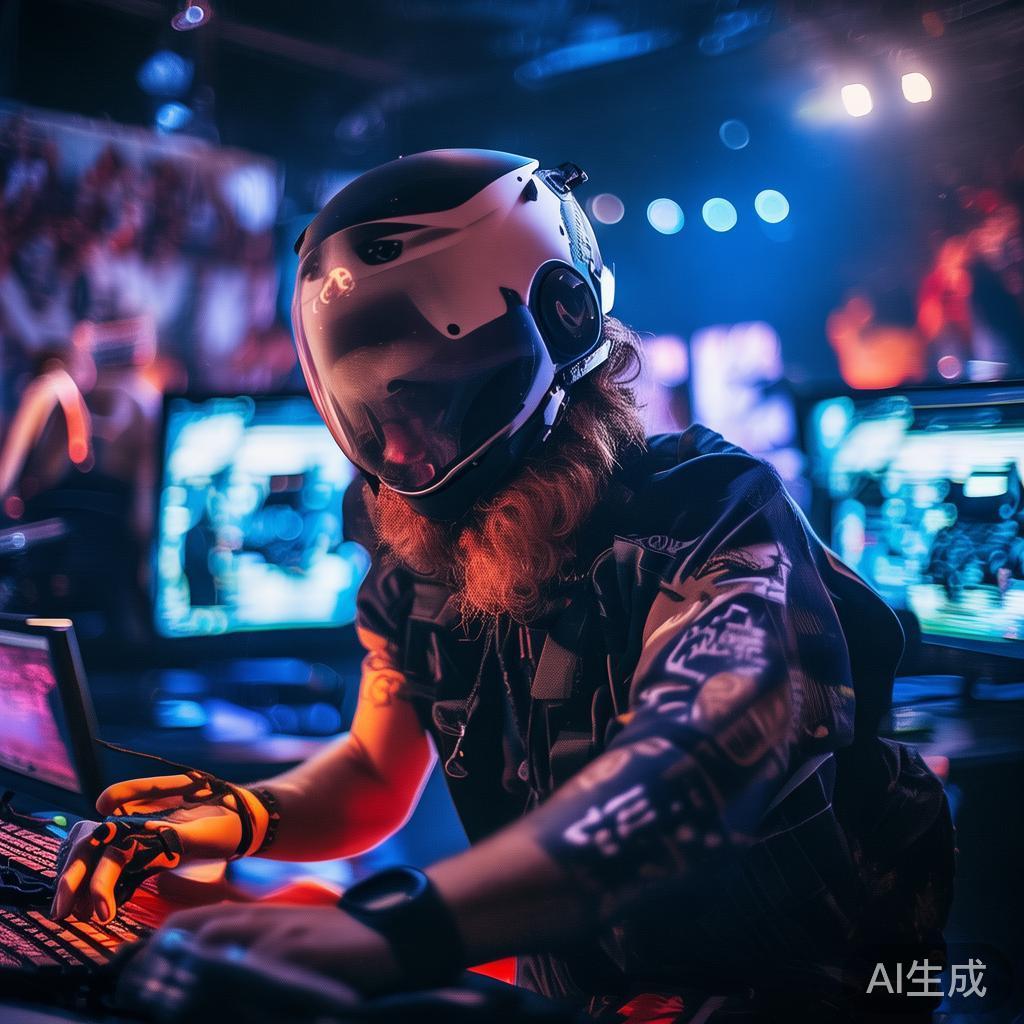 CQ9电子世界杯全明星赛精彩回顾与冠军荣耀揭晓