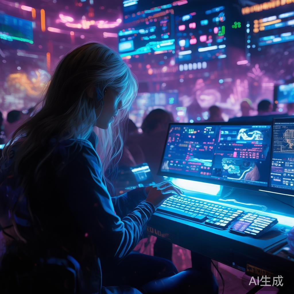 CQ9电子游戏维护时间长短分析及快速应对措施探讨