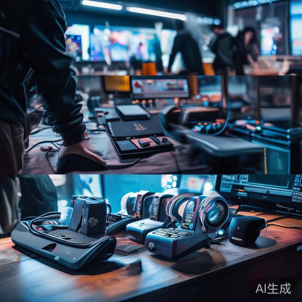 全面解析CQ9电子真假识别方法与实用技巧指导