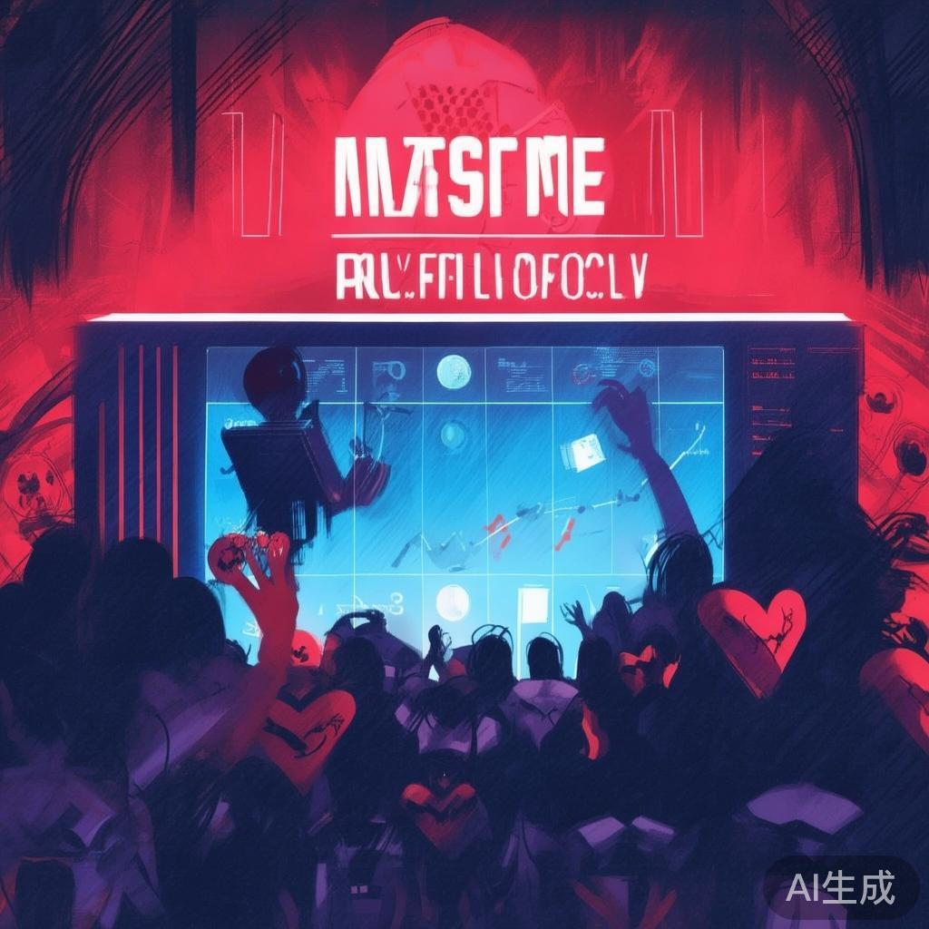 深入解析“cq9电子太黑”现象的原因及实用应对技巧大全