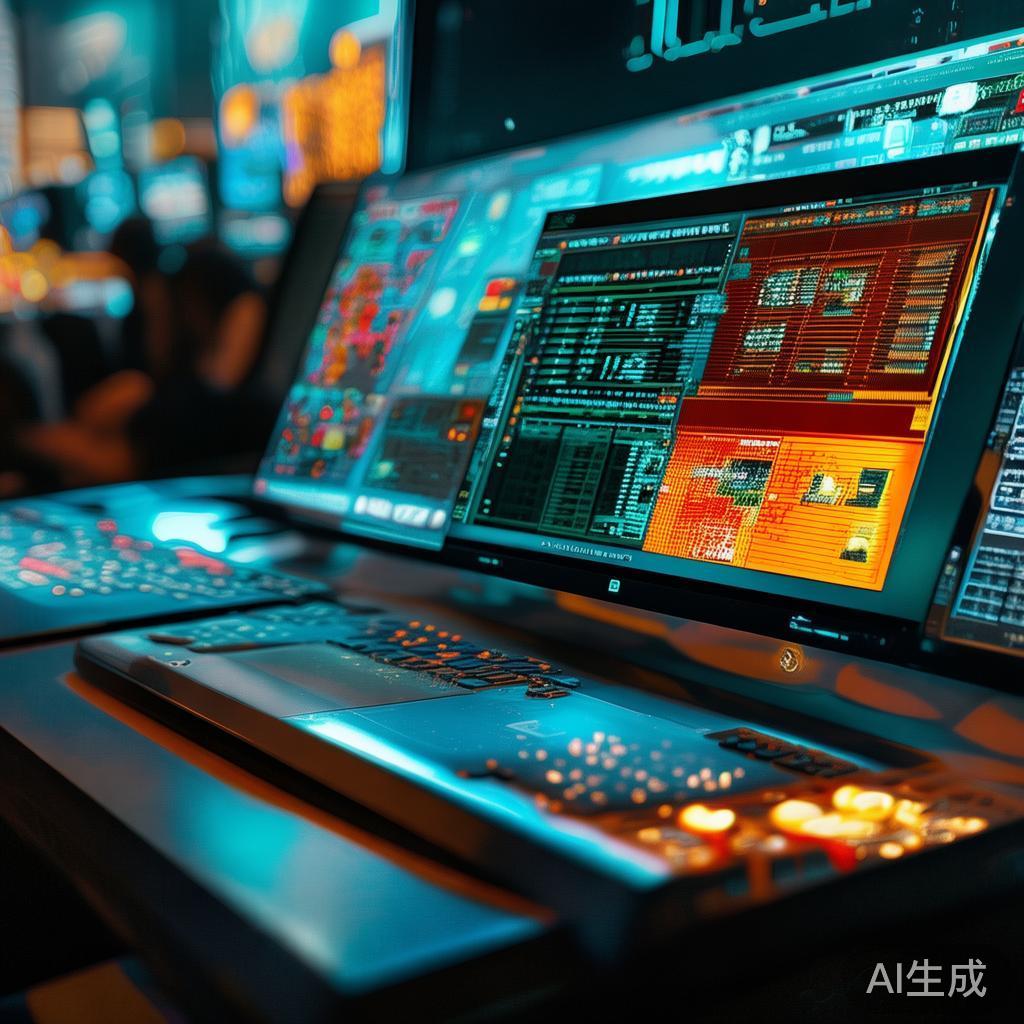 全面解析cq9电子测评:玩法攻略、操作技巧与安全保障全揭秘 随着在线娱乐方式的不断丰富,电子游戏平台逐渐成为众