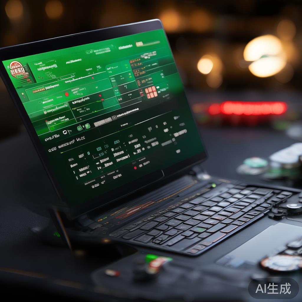 全面解析CQ9电子投注规则与实用操作指南,助您轻松掌握投注技巧