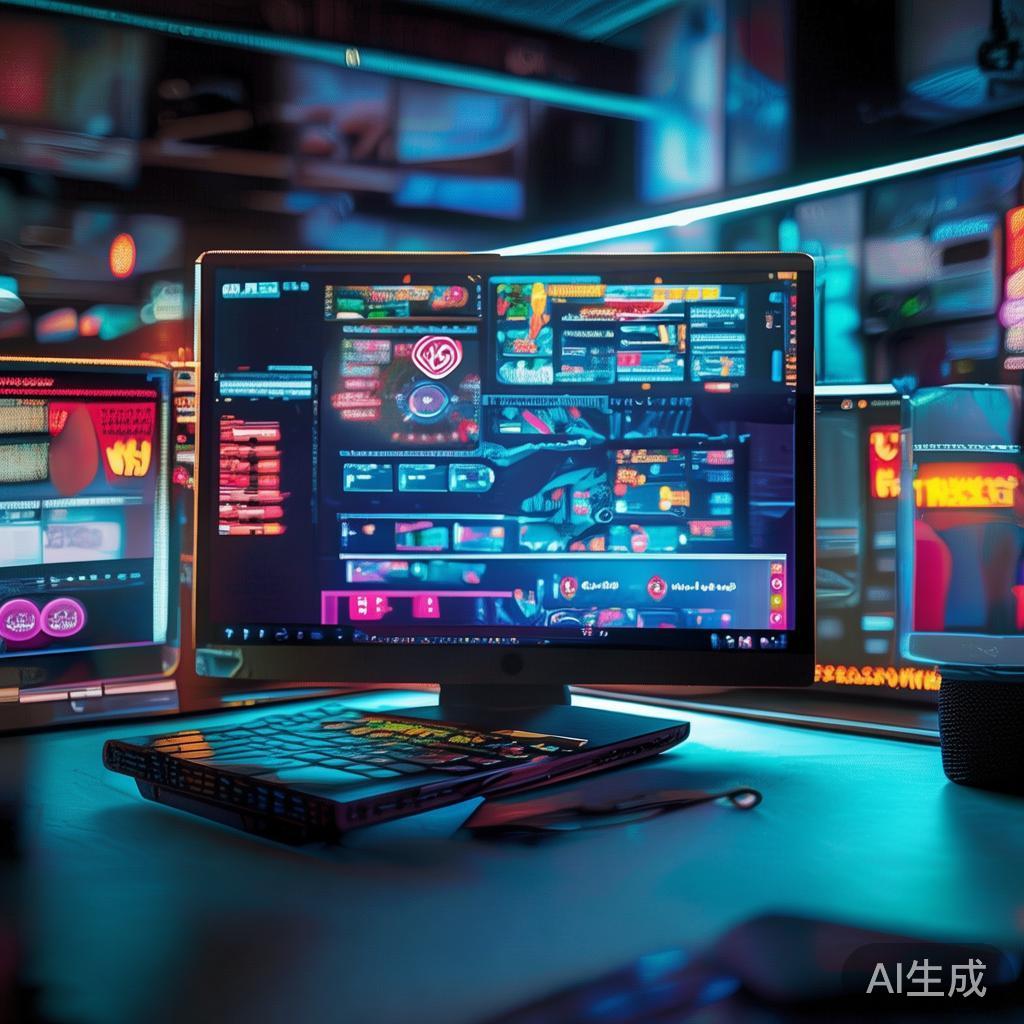 全面剖析CQ9电子平台的技术基础与行业领军地位 在当今迅速发展的在线娱乐行业中,电子游戏平台的技术