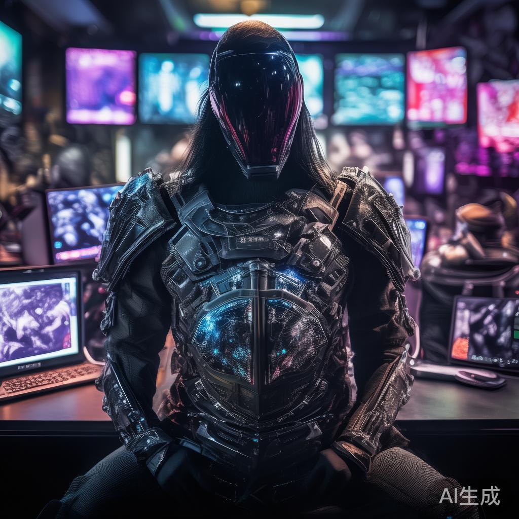 CQ9电子娱乐网站正规平台推荐与安全使用全攻略指南 随着电子娱乐平台的兴起,市场中涌现出大量平台,但并