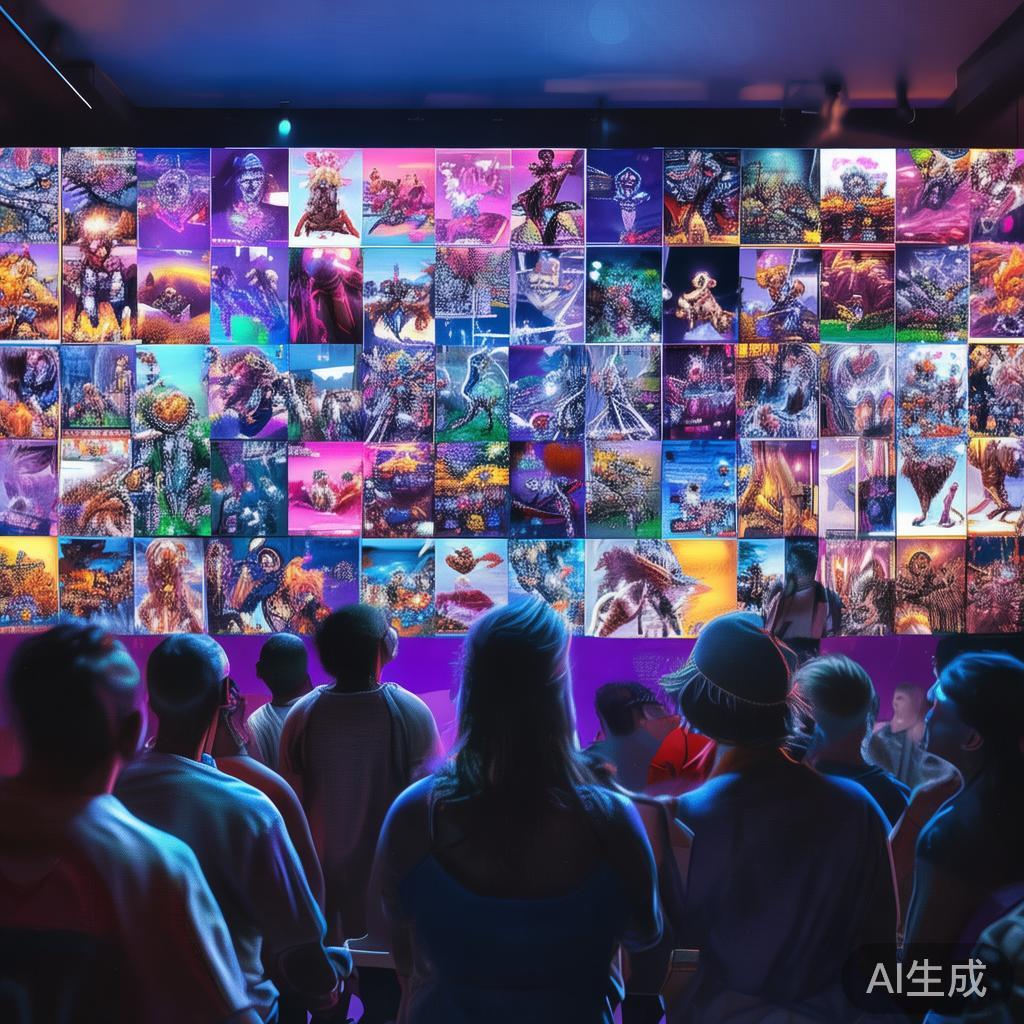 在当今数字娱乐快速发展的时代，电子游戏已成为人们休