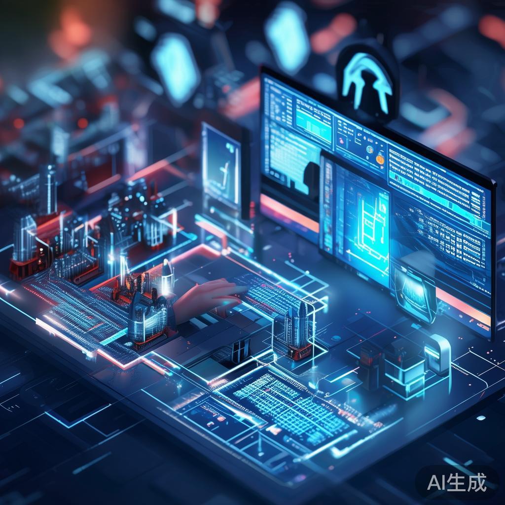 全面解析CQ9电子源码开发技巧与实用技术分享教程