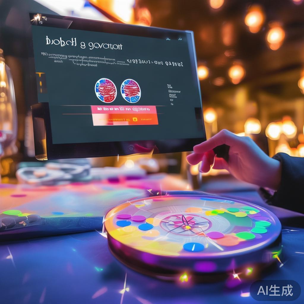 存款优惠与返利
平台经常会推出存款翻倍或额外赠金