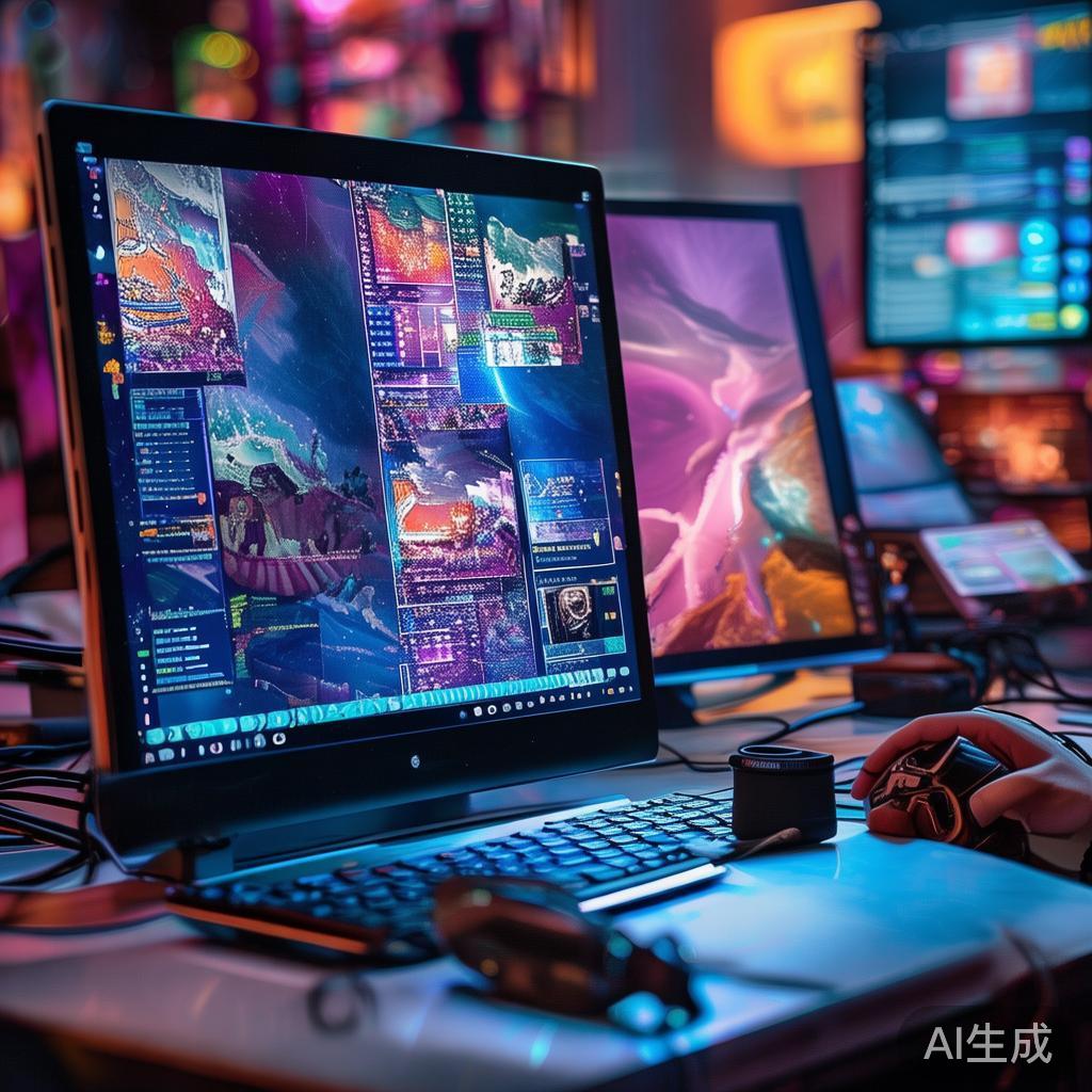 CQ9电子源码免费下载及详细解析教程完整指南