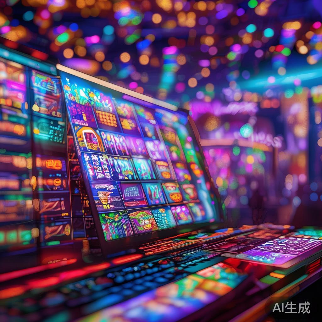 为了回馈广大新老用户，CQ9电子武娱乐平台不断推出