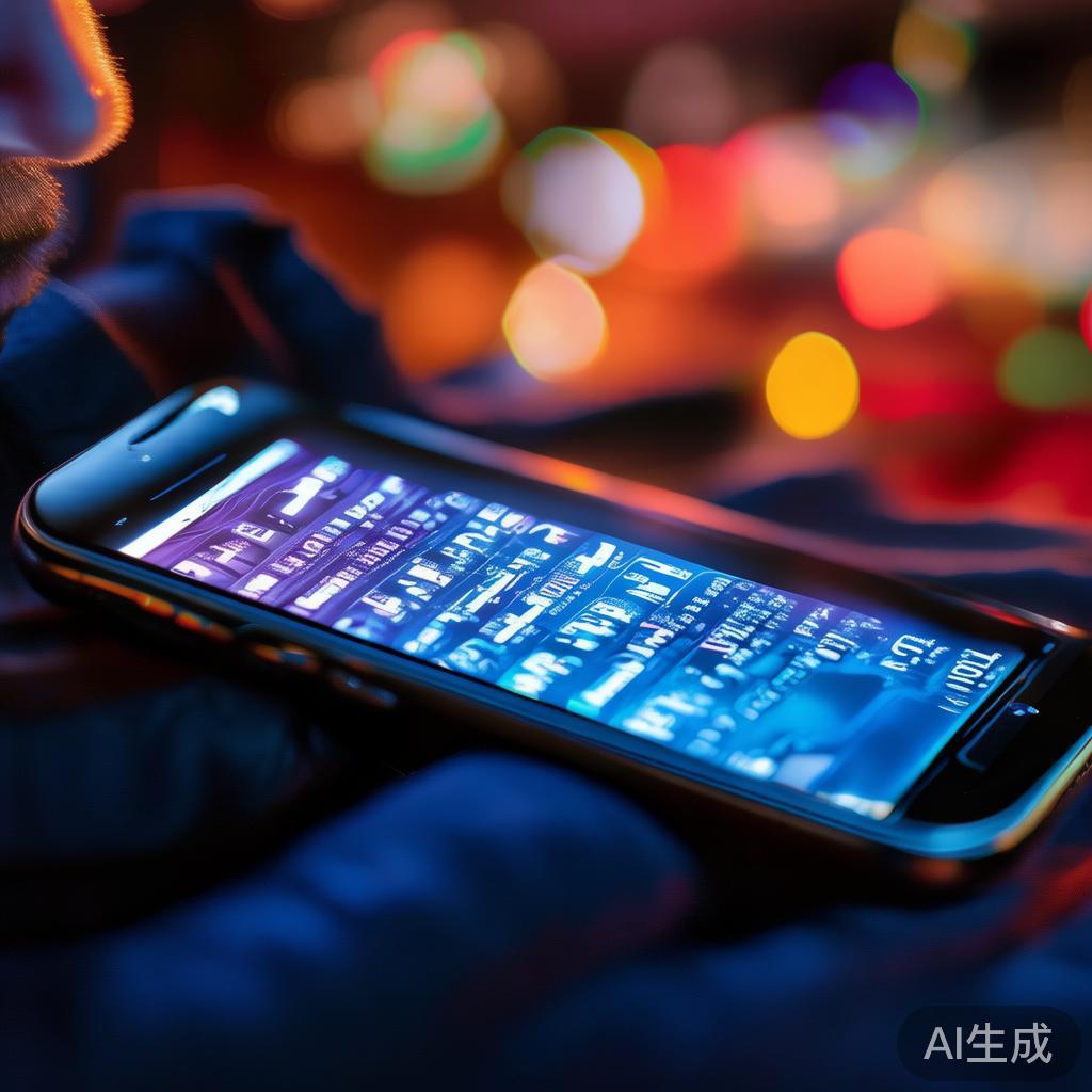 CQ9电子手机查询注单号码的详细操作步骤指南及操作技巧