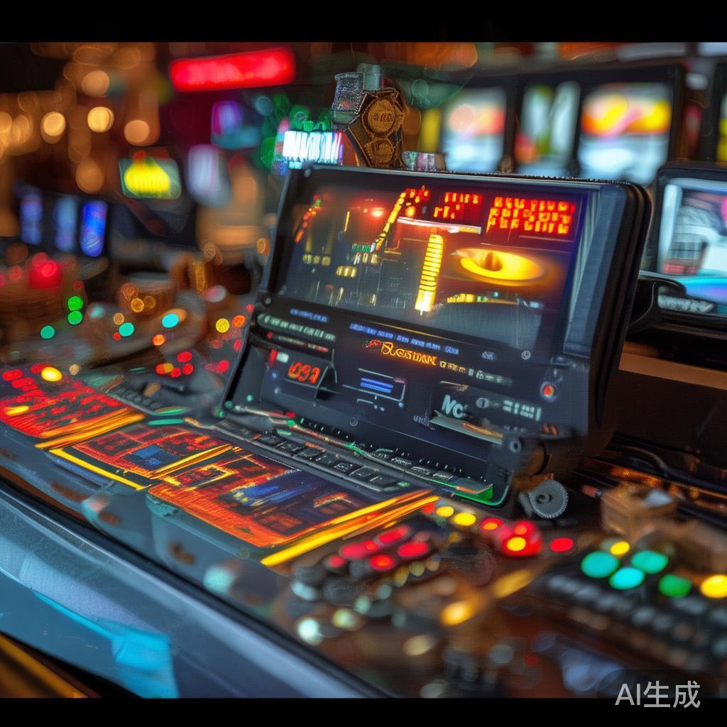 CQ9电子得分怎么算及详细计算方法全面解析 CQ9电子得分,通常指玩家在游戏中通过特定的投注与