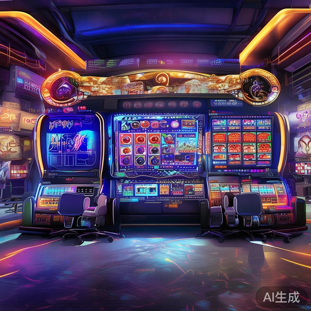 CQ9电子双飞大奖助你开启极致刺激的实时游戏体验 在现代线上娱乐体验中,玩家对于游戏的刺激感和视觉效