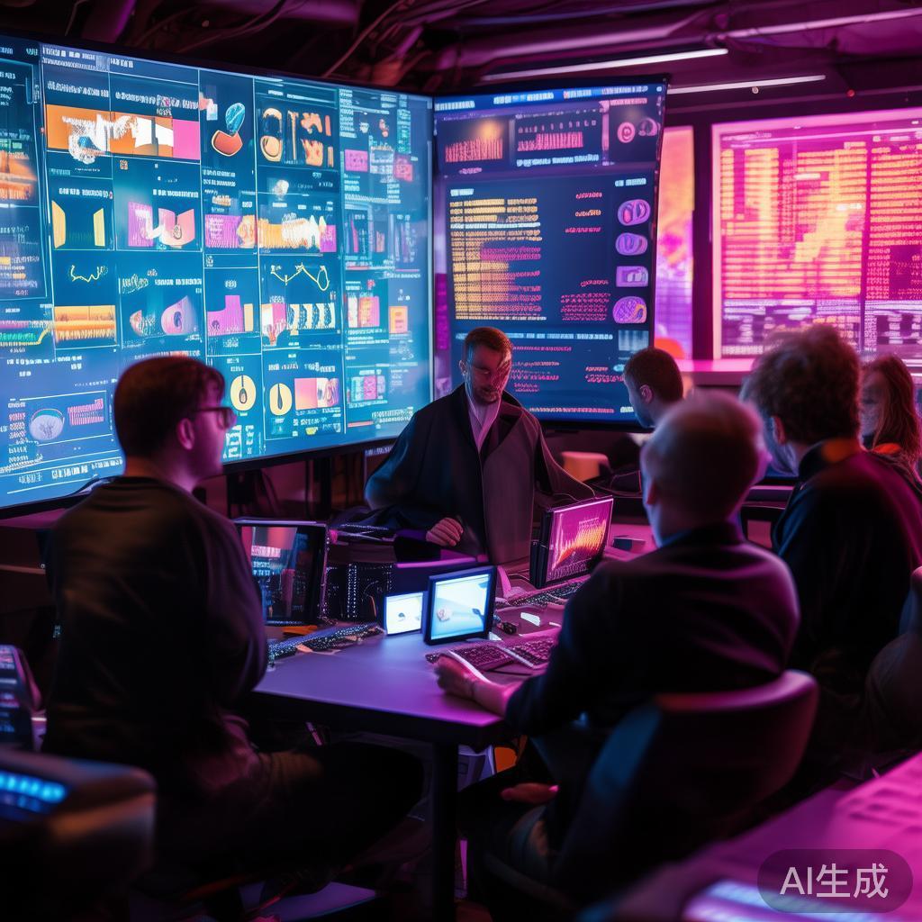 通过观察游戏的运营规律，许多经验丰富的玩家发现，部