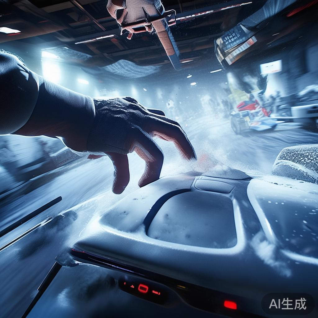 CQ9电子游戏跳高高获胜秘籍：技巧与策略全面解析