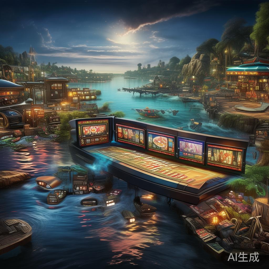 全面揭秘CQ9电子老司机的高阶玩法秘籍与实战技巧分享