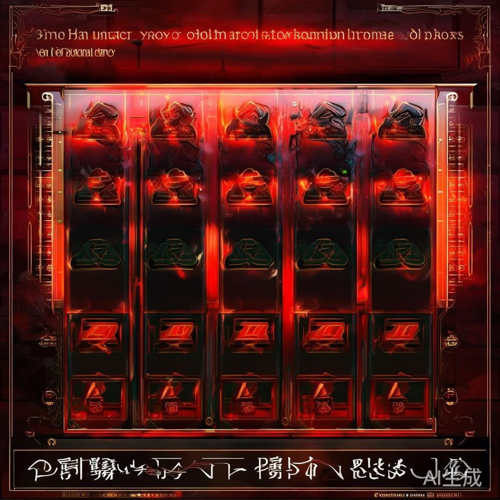 CQ9电子黑悟空最新游戏攻略与技巧全面解析与实用指导