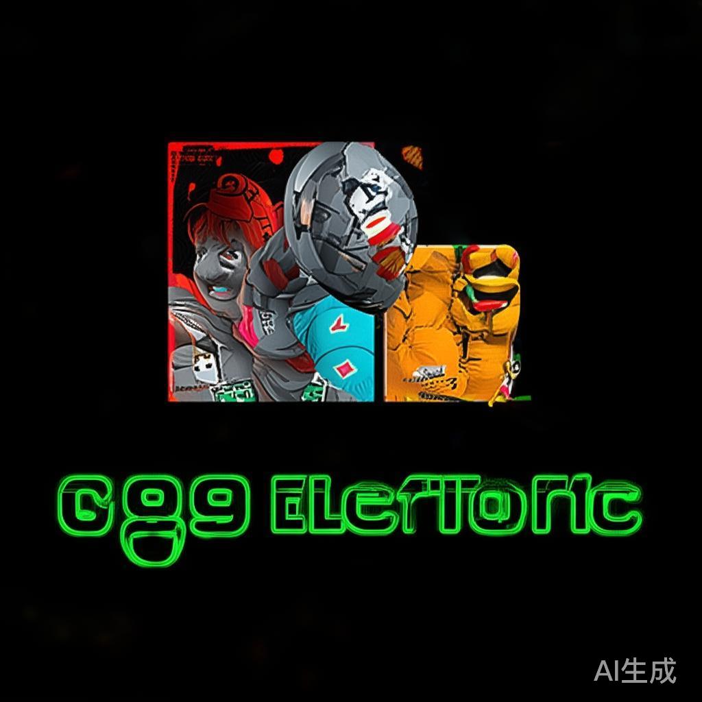 2023年最新网上CQ9电子赌博贴吧动态与实用攻略全攻略