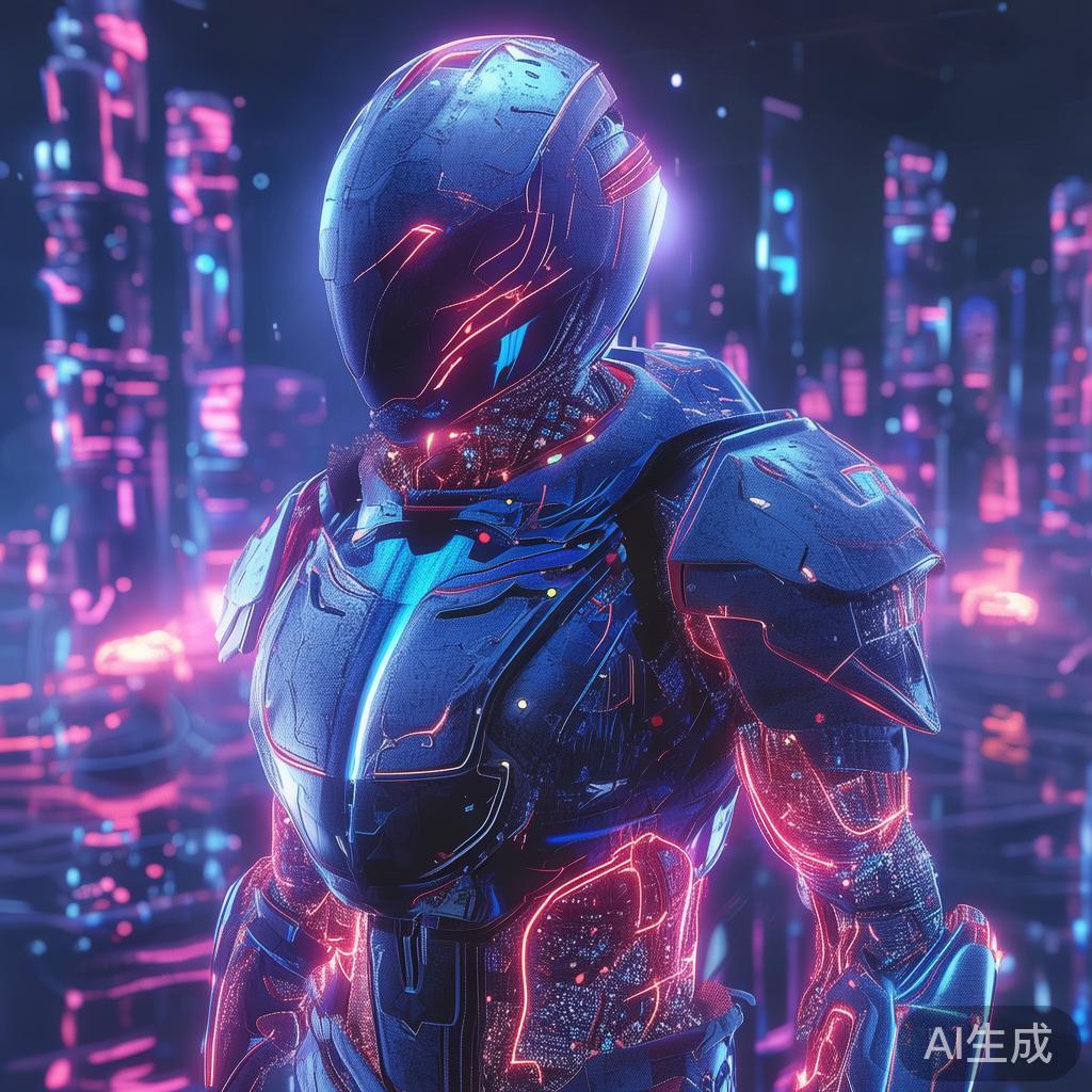 深入分析CQ9电子龙舞玩法特色与高效赢利策略研究