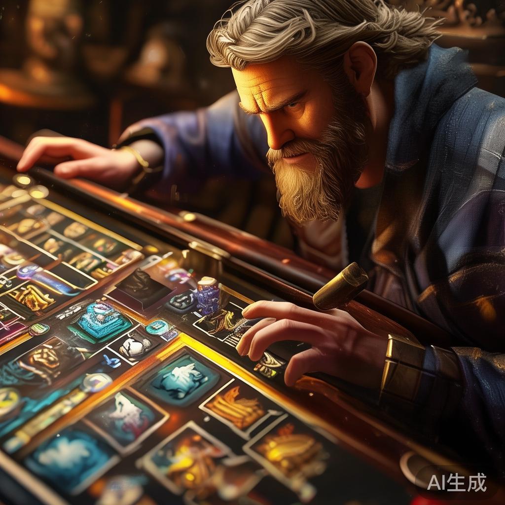 CQ9雷神之锤电子游戏爆分视频详细介绍与玩法技巧全攻略