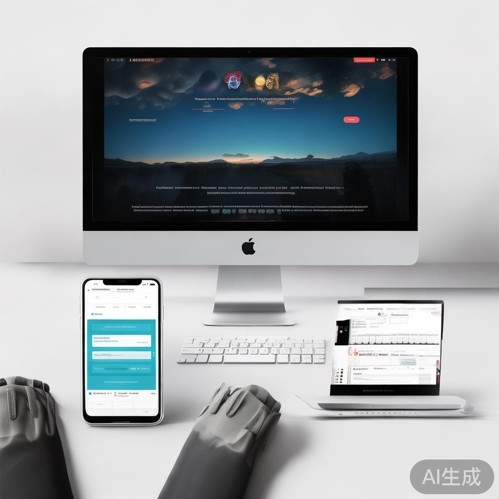 CQ9电子游艺玩法多样、体验丰富,值得一试的娱乐新选择