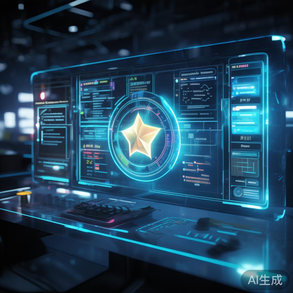 cq9六颗糖电子评级详细分析与最新用户评价全面解析