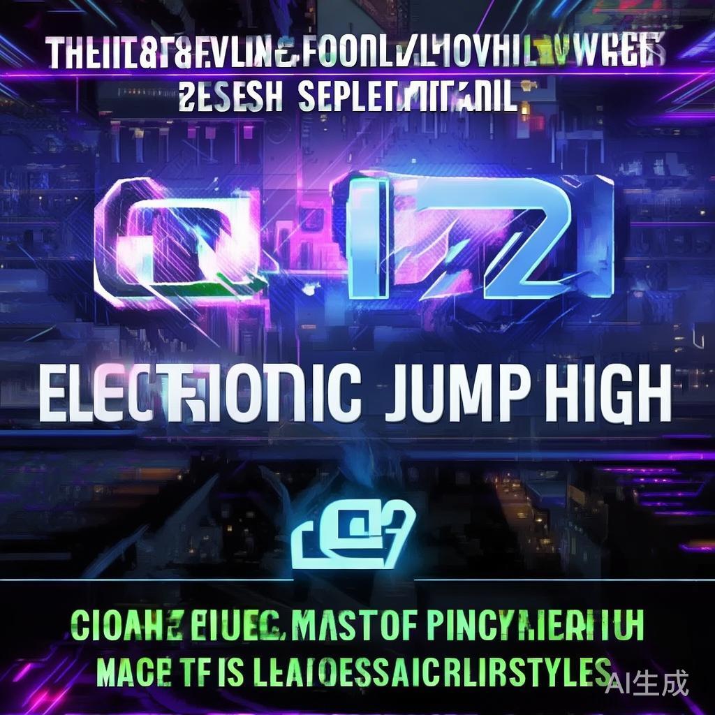 随着线上娱乐方式的不断多样化，电子竞技游戏逐渐赢得