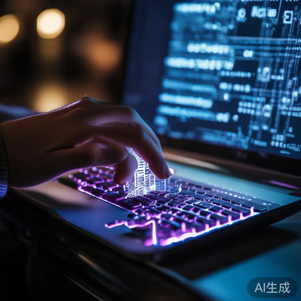 掌握cq9电子官网网页版最新安全登录技巧,保障账号安全指南