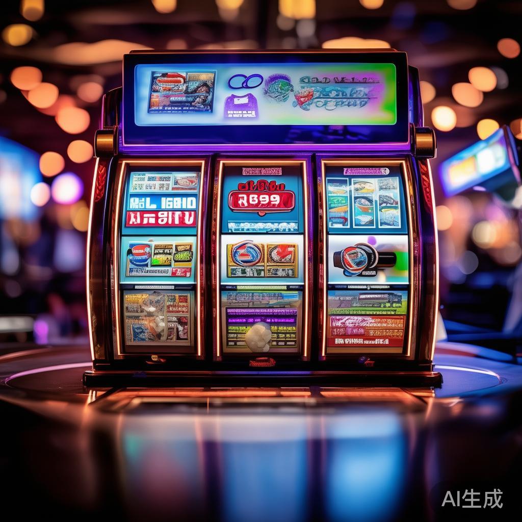 全面分析传奇电子CQ9老虎机的优势、不足及玩家真实评价