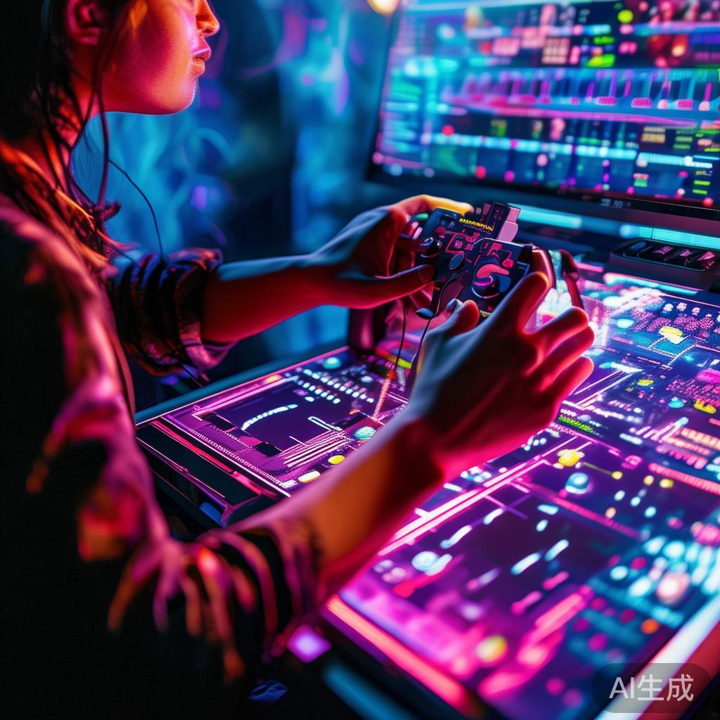 CQ9电子游戏机全攻略:详细玩法技巧与中大奖秘籍大揭秘