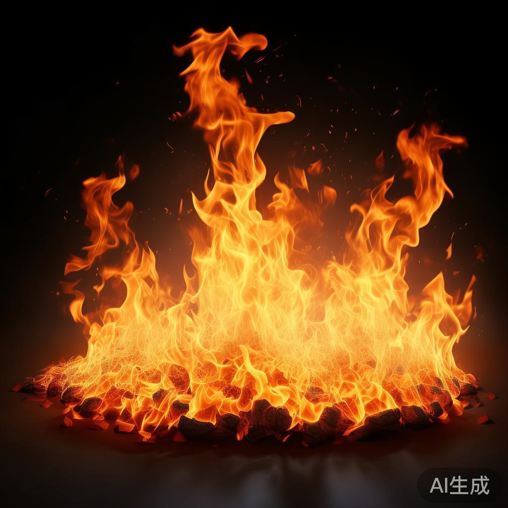 cq9电子传奇火凤凰:点燃热血激情再创辉煌新时代