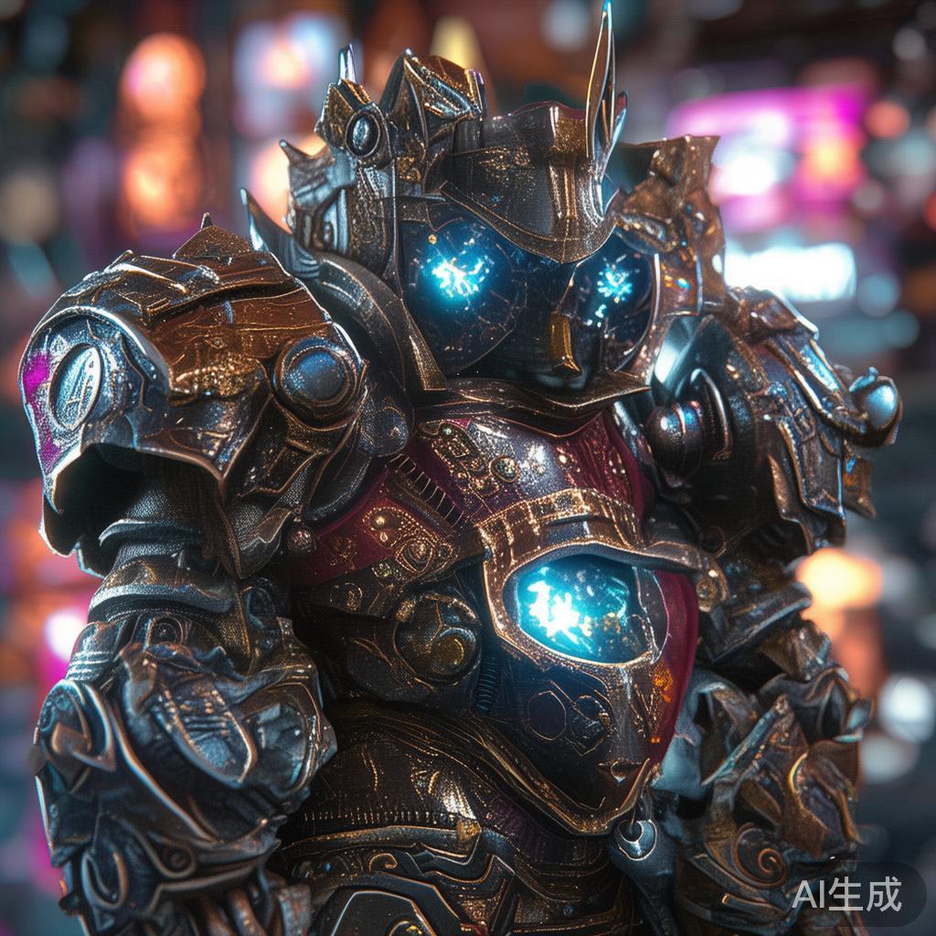 CQ9电子平台全面支持多款棋牌游戏下载与玩法指南 作为国内领先的在线游戏平台,CQ9电子以其稳定的系