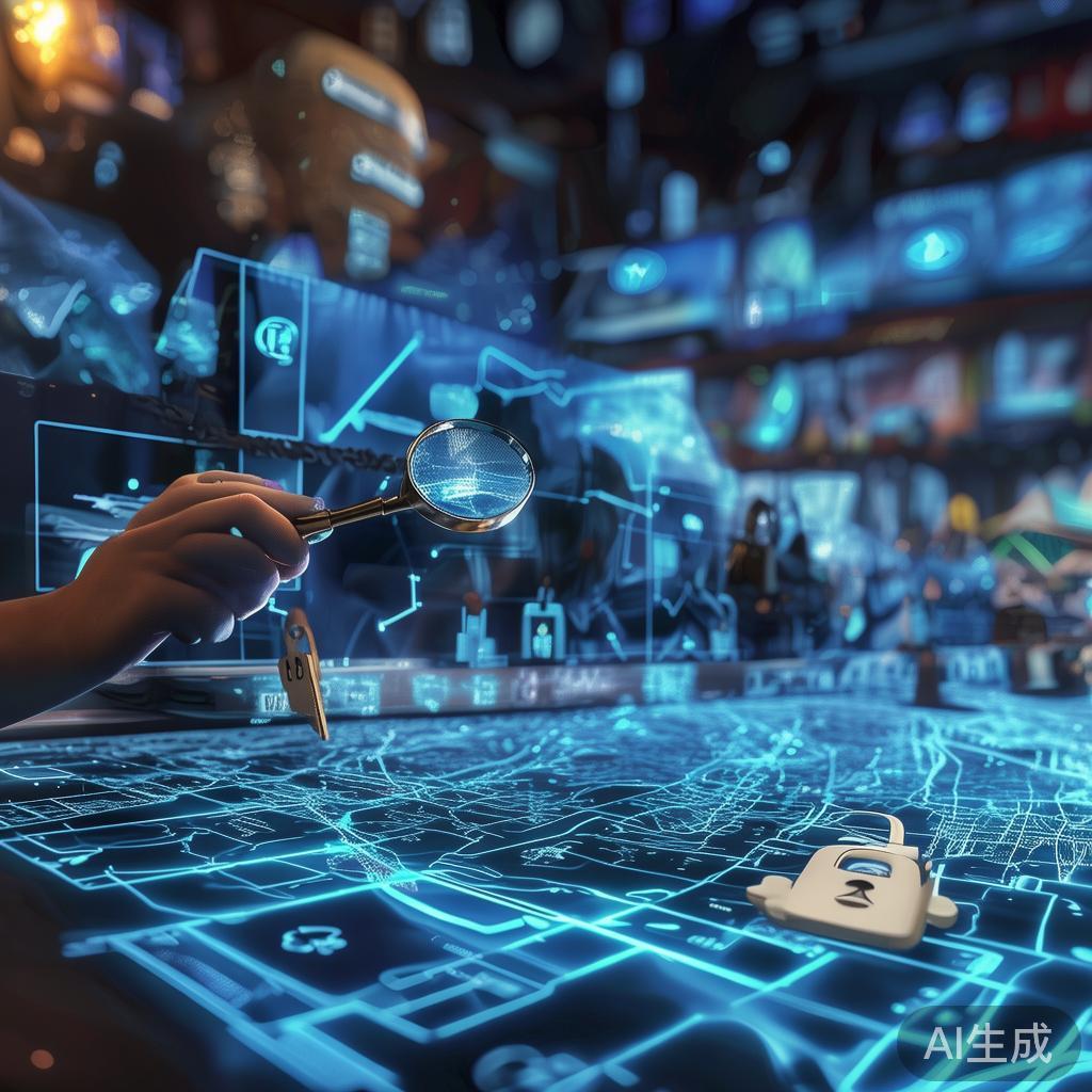 在当今网络娱乐行业快速发展的背景下，选择一个可靠的