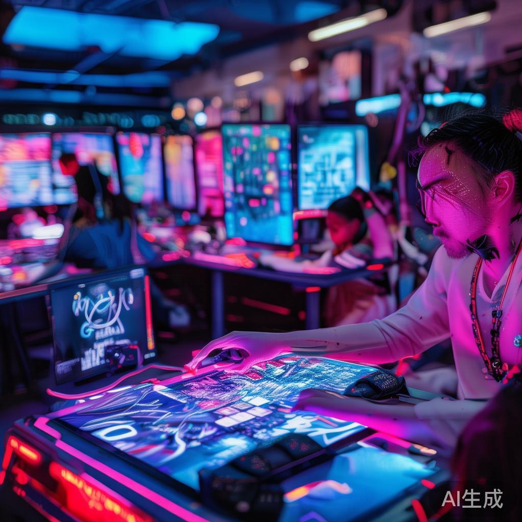 全面免费体验cq9电子模拟器线上娱乐试玩平台，轻松畅享精彩游戏体验