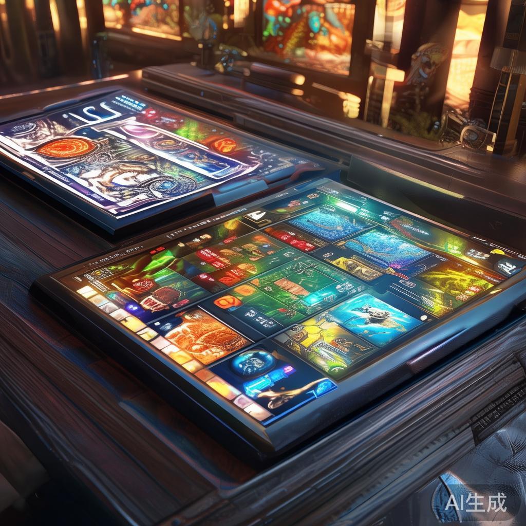 全面解析CQ9电子五行游戏最新玩法与实用技巧指南 在当前电子游戏平台中,“五行”概念被广泛引入,旨在