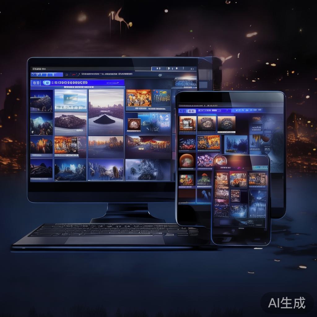 全面解析电子CQ9官网官方平台登录流程与操作指南