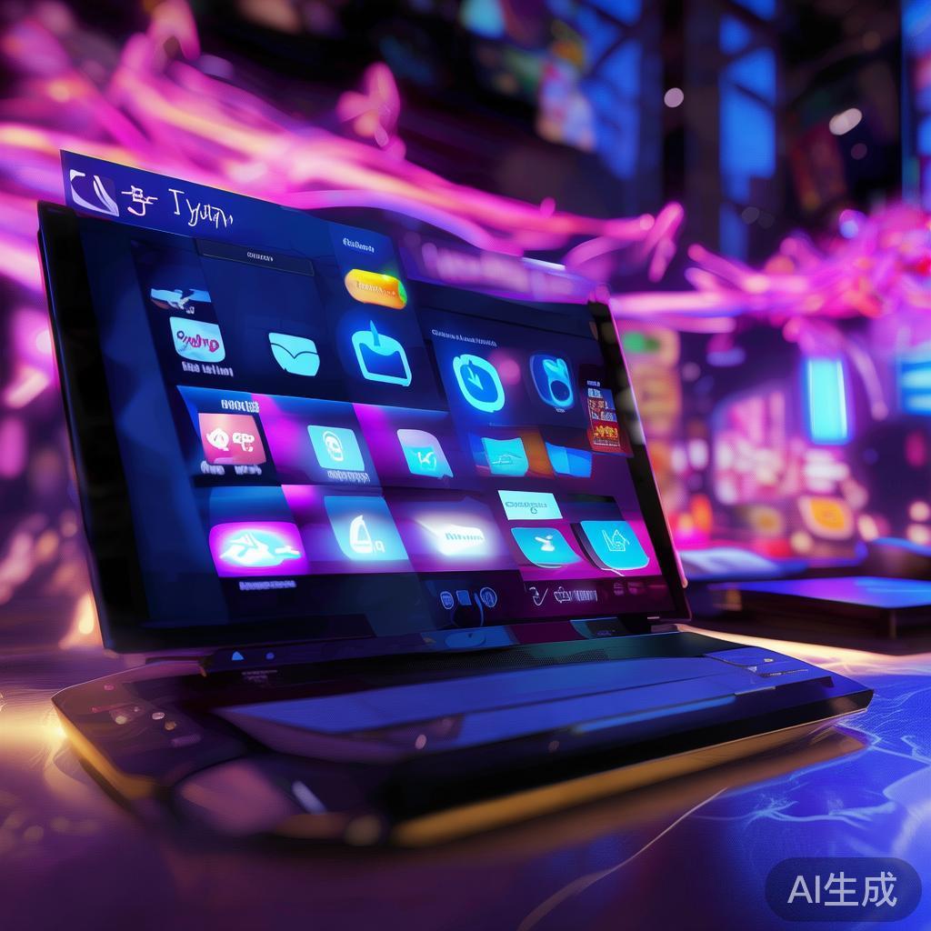 CQ9电子洪福齐天全面上线:开启极致线上娱乐博彩新纪元 为了方便玩家操作,平台支持多种安全可靠的支付渠道,