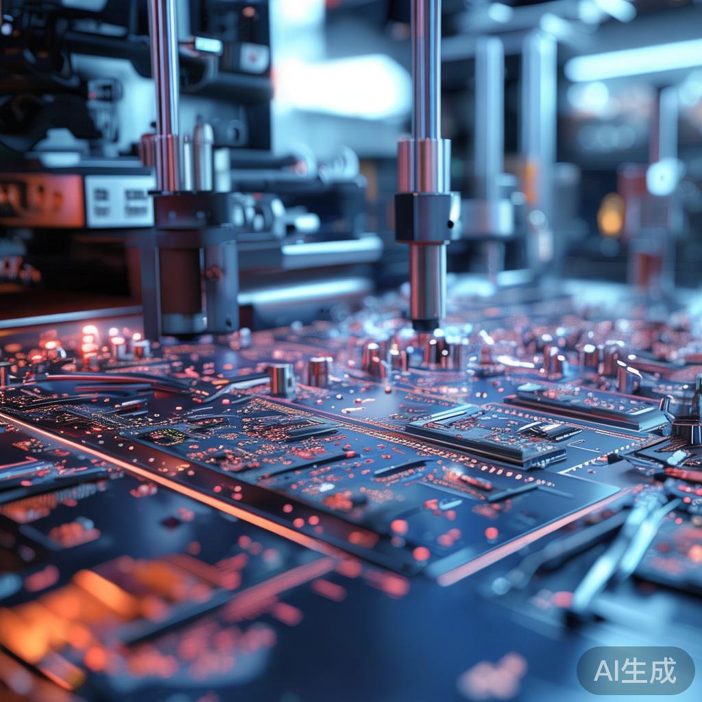 CQ9传奇电子线路检测技术的全面分析与应用实践指南