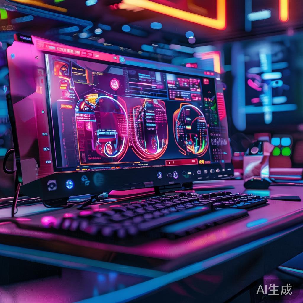 ME电子CQ9：全面最新游戏资讯与实用技巧攻略全解