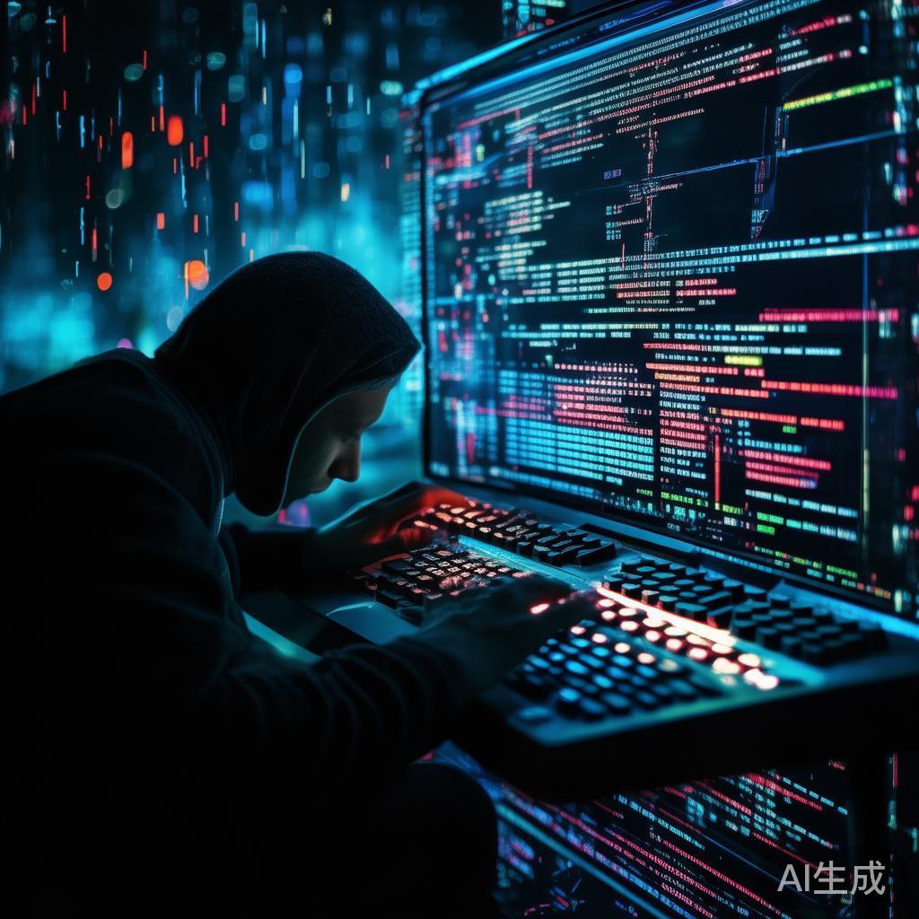 所谓“外挂破解方法”，主要集中在几个方面：一是破解