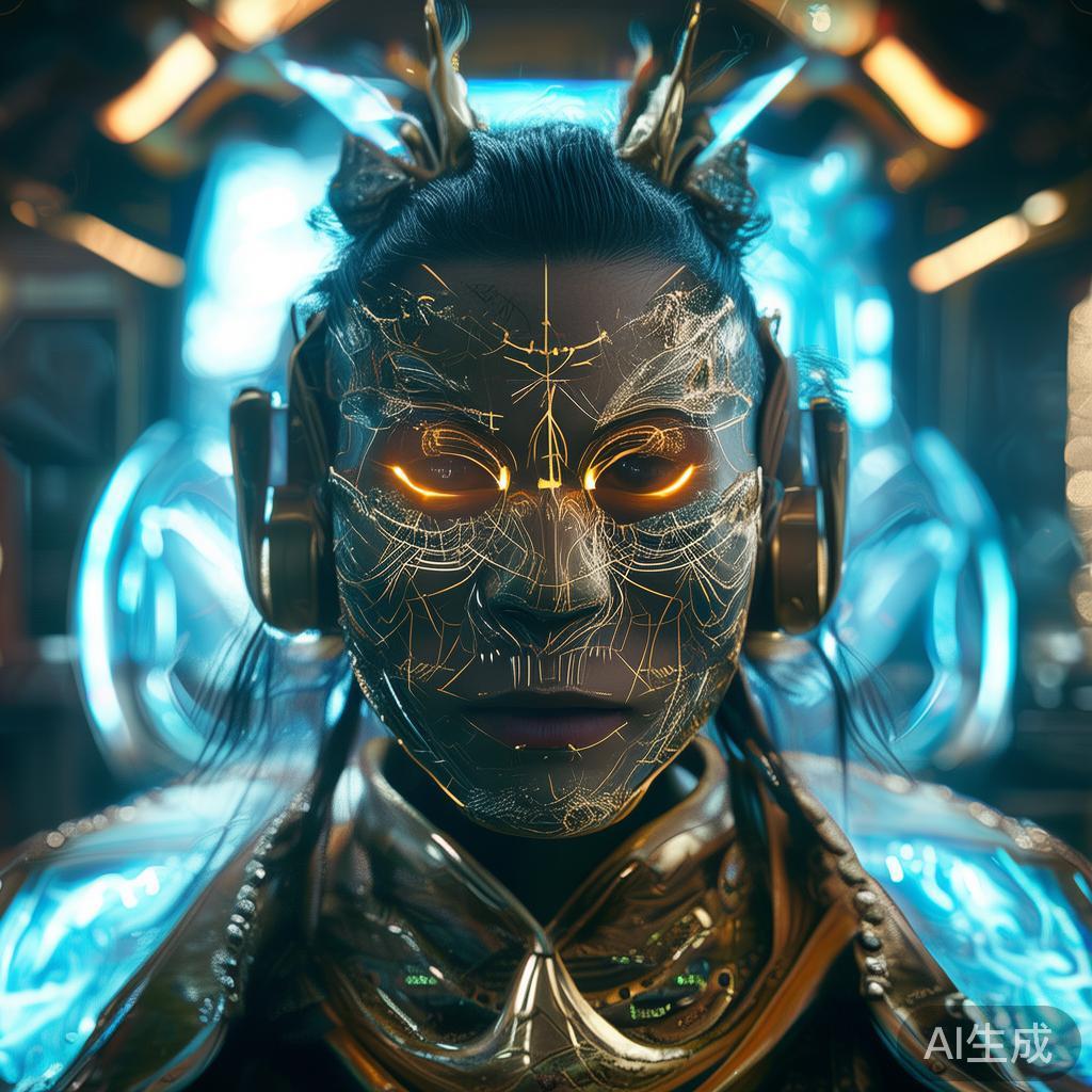 电子变脸游戏CQ9：带你畅享最炫酷的在线变脸体验与精彩推荐