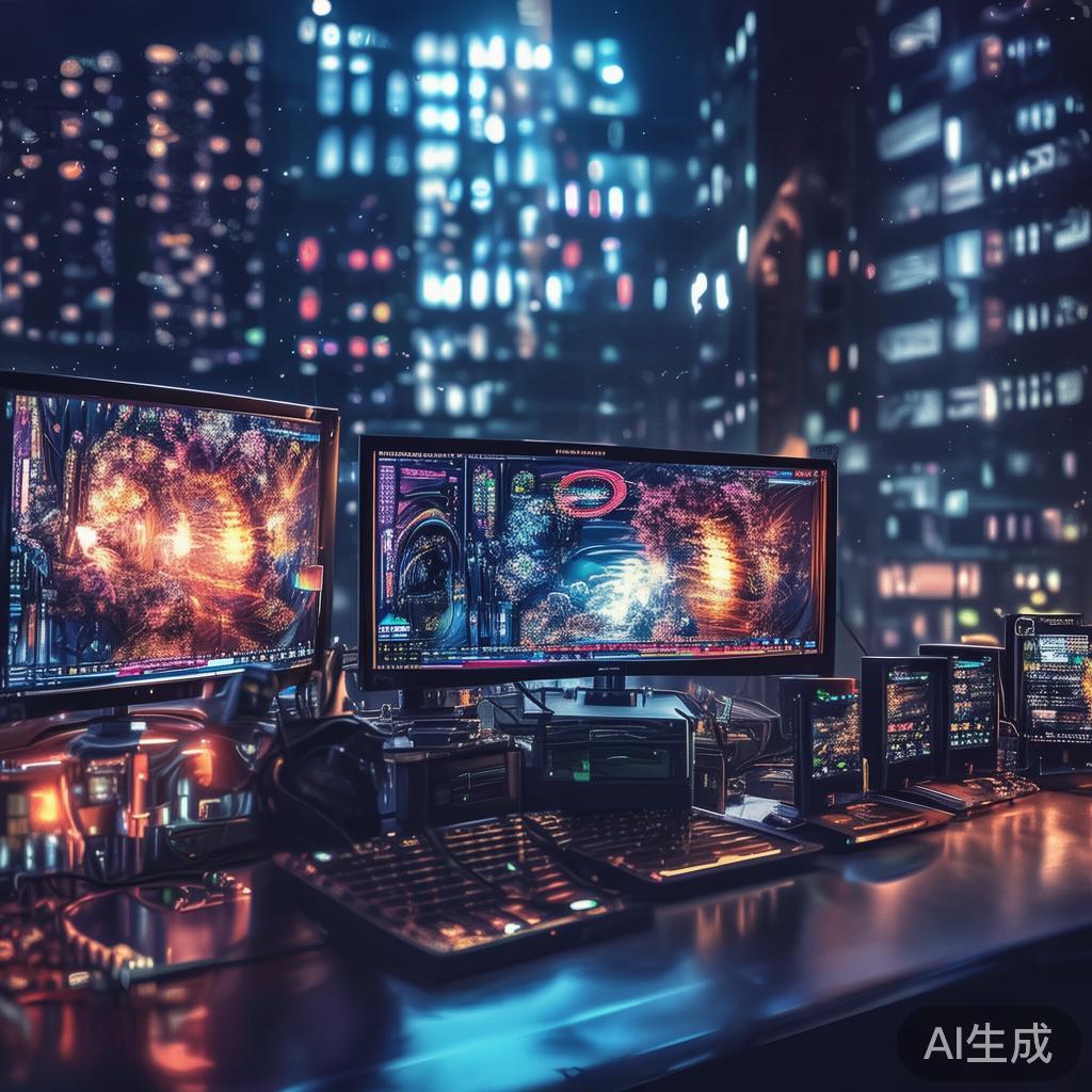 根据平台的实际运营惯例，cq9通常会在每天的固定时