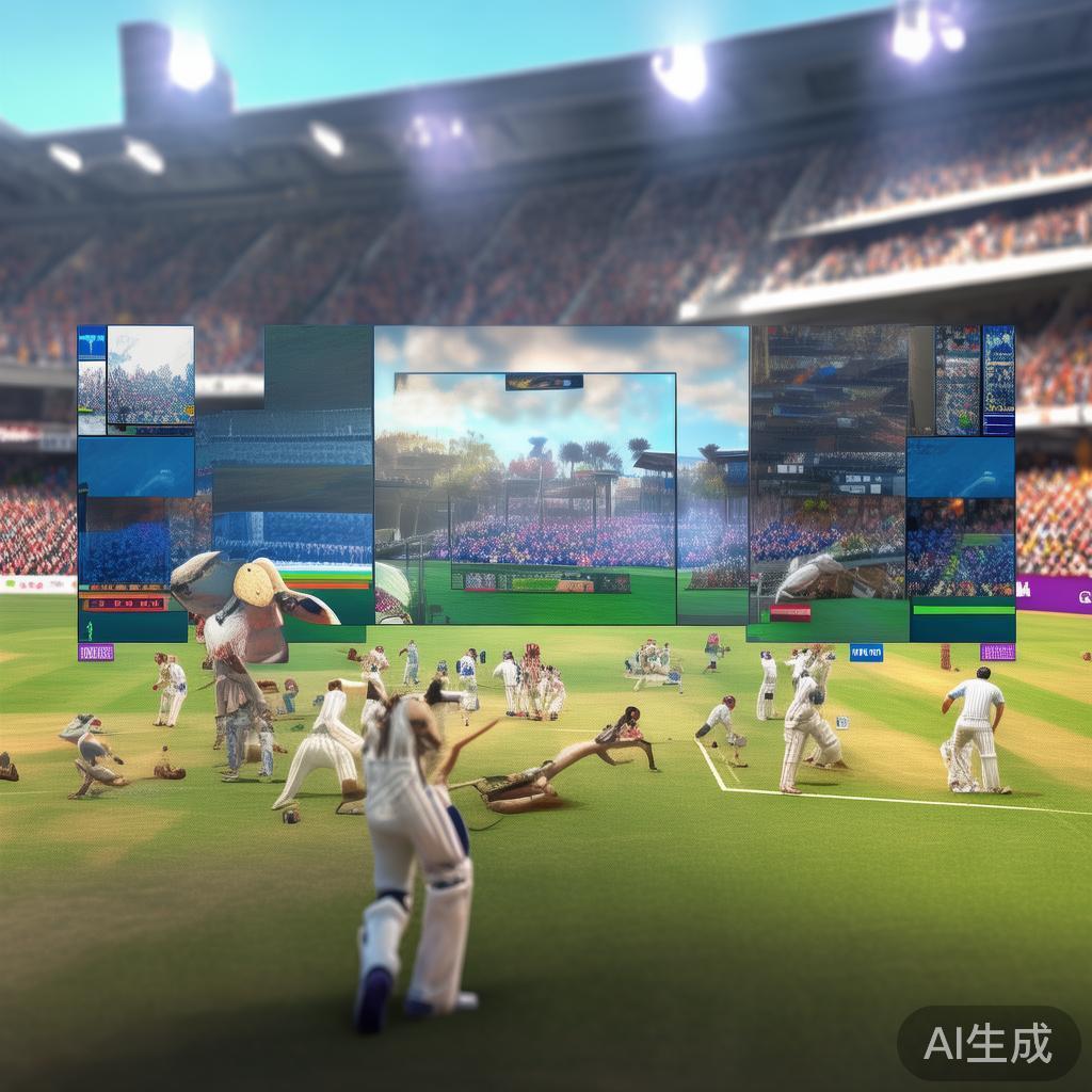 深入解析CQ9电子板球狂热的魅力与丰富玩法全面介绍