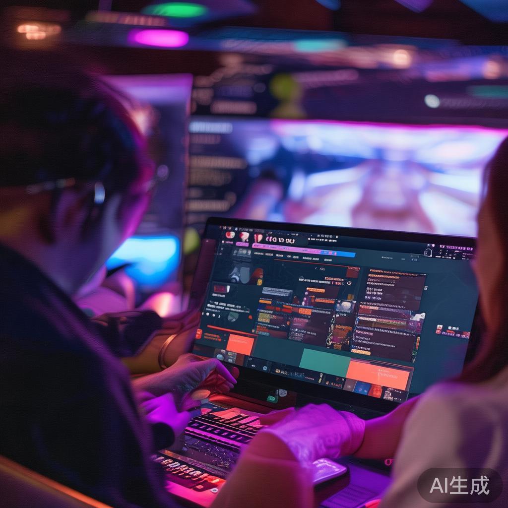 用户体验：在技术支持方面，cq9不断提升加载速度、