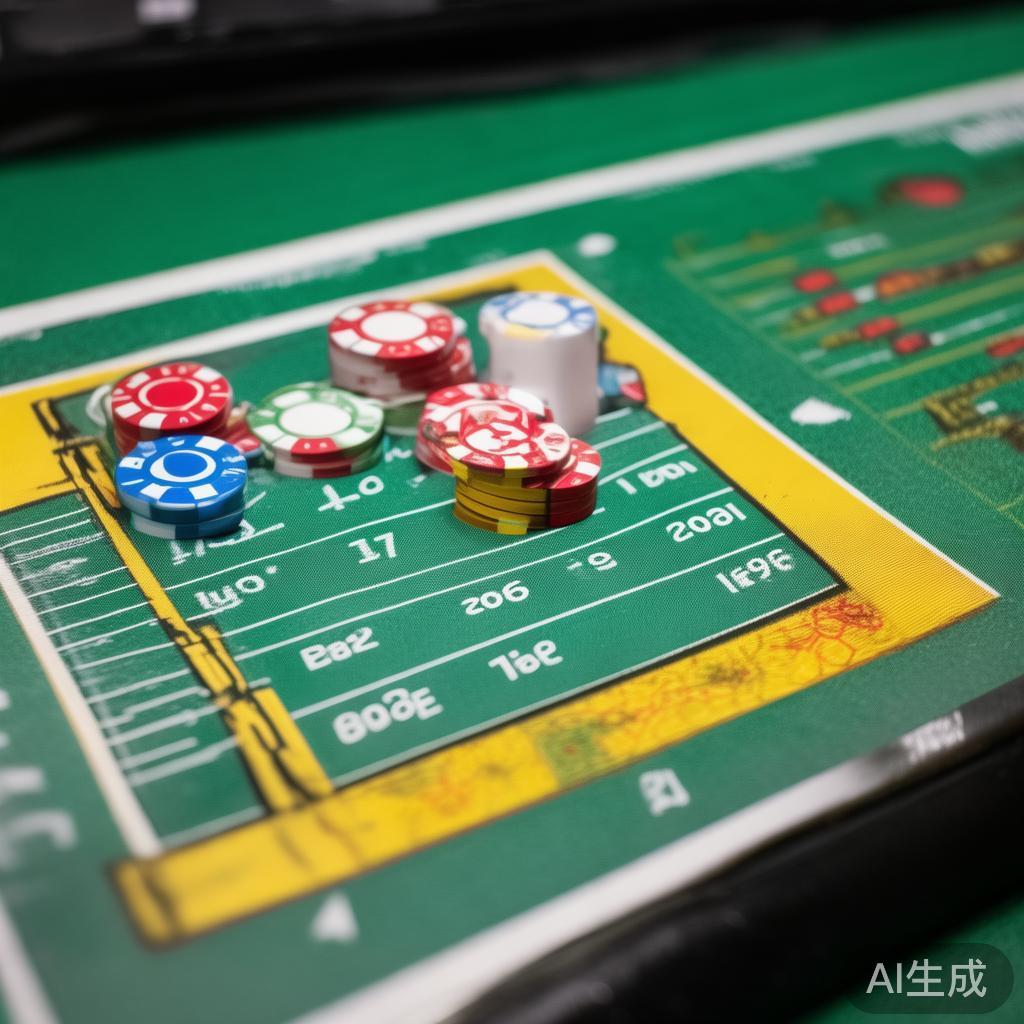 CQ9电子注单号查询方法全攻略：快速查单技巧详解