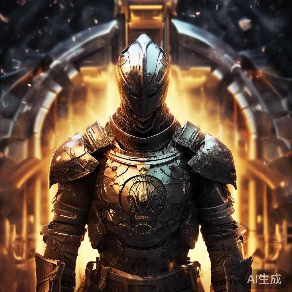 在当今数字娱乐行业高速发展的背景下，越来越多的玩家